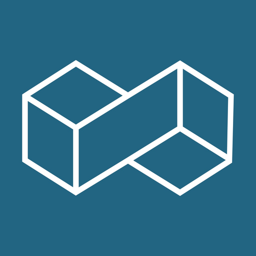 Mobility Cairo app icon