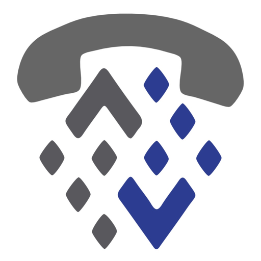 CCG Connect Mobile app icon