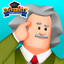 University Empire Tycoon－Idle icon