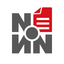 Nadler DOKU APP icon