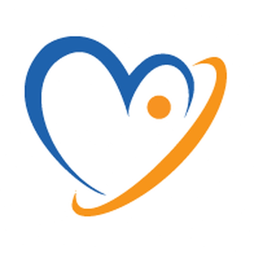Hubio Health app icon