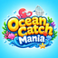 Ocean Catch Mania icon