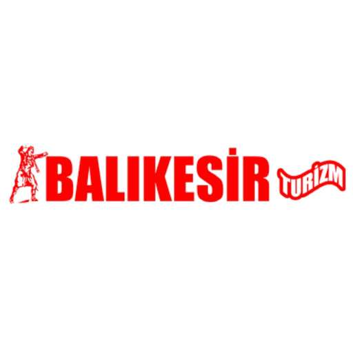 Balikesir Turizm app icon