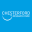Chesterford Research Park icon
