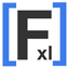 FakturaXL OCR icon