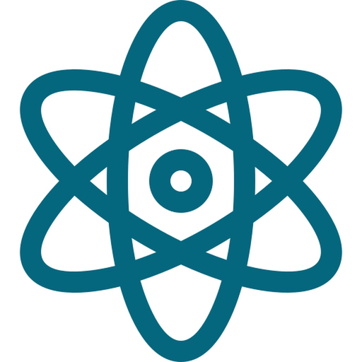 VMQuotas app icon