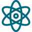 VMQuotas icon
