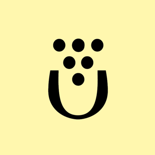 SÜW Erlebnis, Pfalz app icon