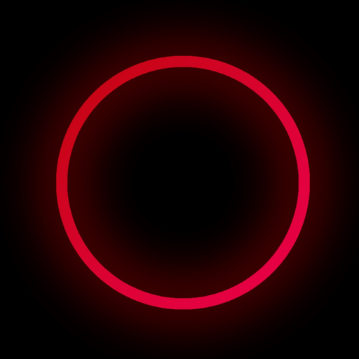 Club Glow app icon