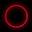 Club Glow icon