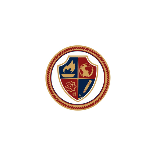 Southwest Leadership Academy app icon