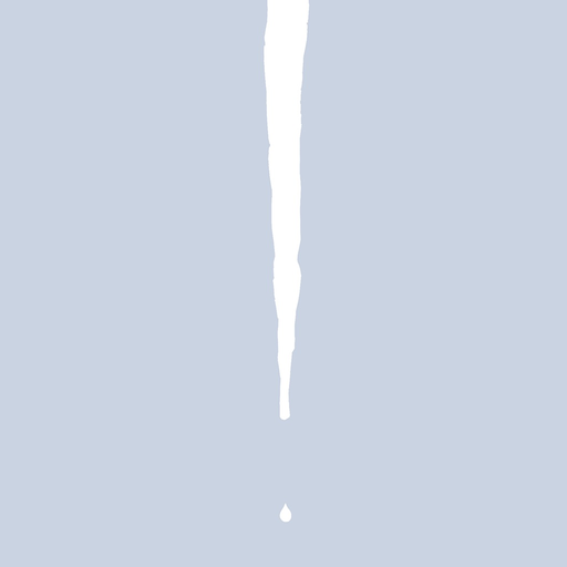 Losing Winter app icon
