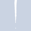 Losing Winter icon