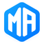 Master Anesthesia icon