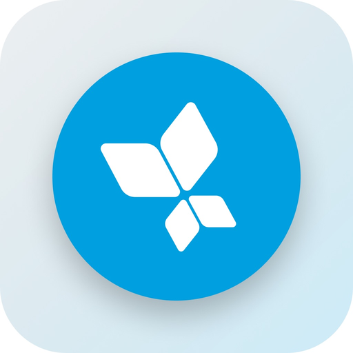 OneLink Simulator app icon