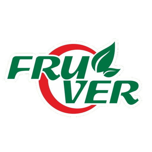 Fruver app icon