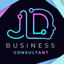 JDTAXS icon