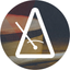 Complete Rhythm Trainer icon