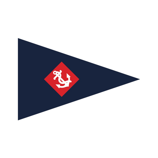 Scituate Harbor Yacht Club app icon