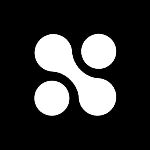 OXYGEN CHURCH app icon