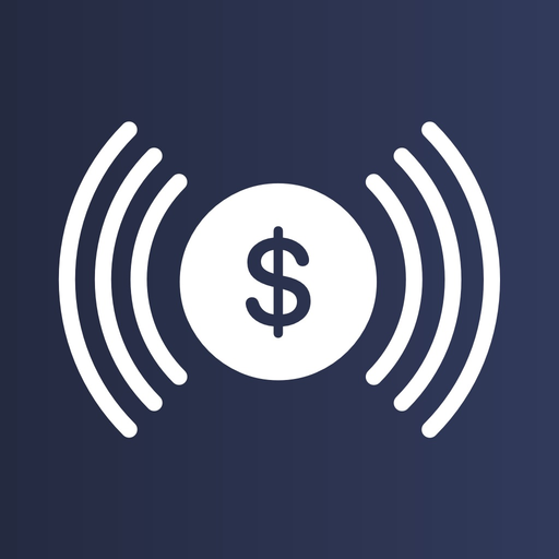 Streamvenue app icon