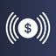 Streamvenue icon