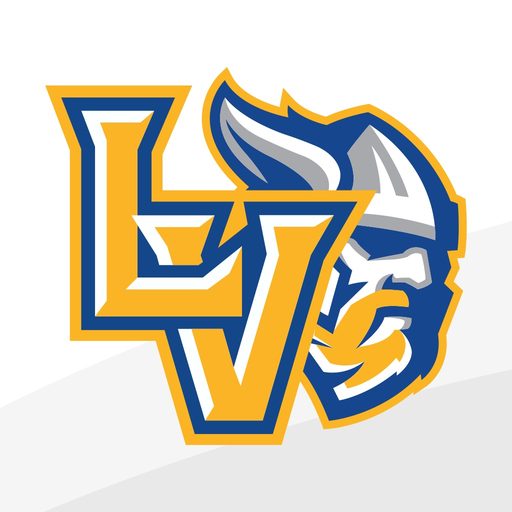Lago Vista ISD app icon