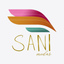 Sani Modas icon