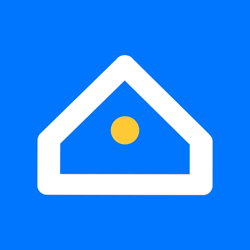 Wiggot app icon