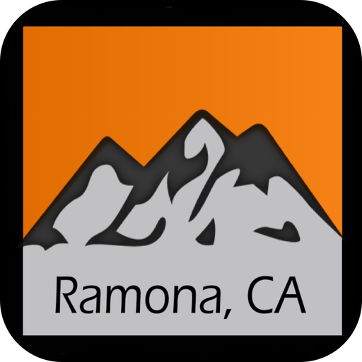 MVCC Ramona app icon