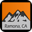 MVCC Ramona icon