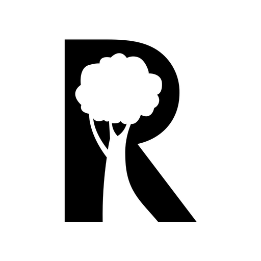 RCFCU Member.Net app icon