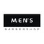 Men´s Barber Shop icon