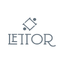 Lettor icon
