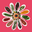 AB Spetsii icon