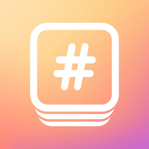 Hypernotes by Zenkit app icon