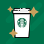 Starbucks Secret Menu Drinks + icon