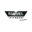 Marvel Fit icon
