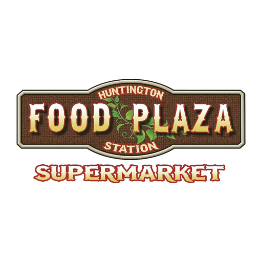 Huntington Station Supermarket app icon