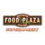 Huntington Station Supermarket icon