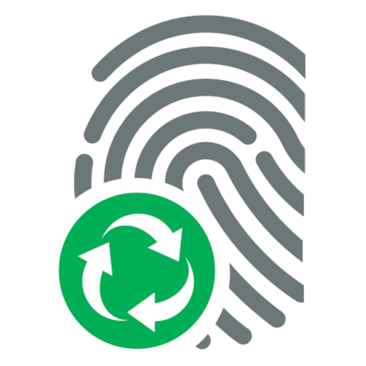 Push For Pick Up app icon
