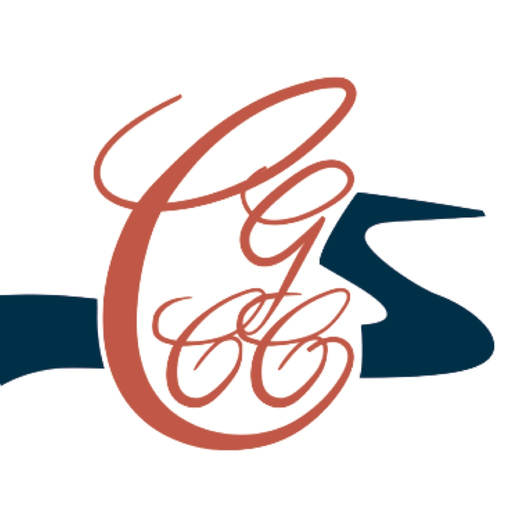 Cape Girardeau Country Club app icon