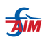 Skyward AIM icon