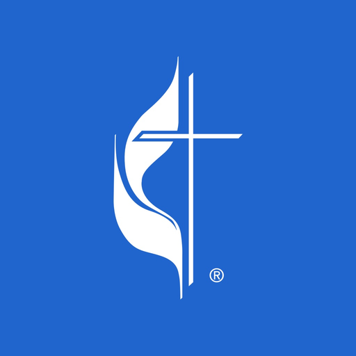 Trinity UMC Philipsburg, PA app icon