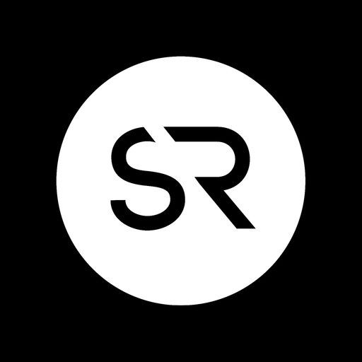 Strategic Renewal Prayer App app icon