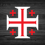 Reformation Church icon