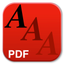 PDF Metadata icon
