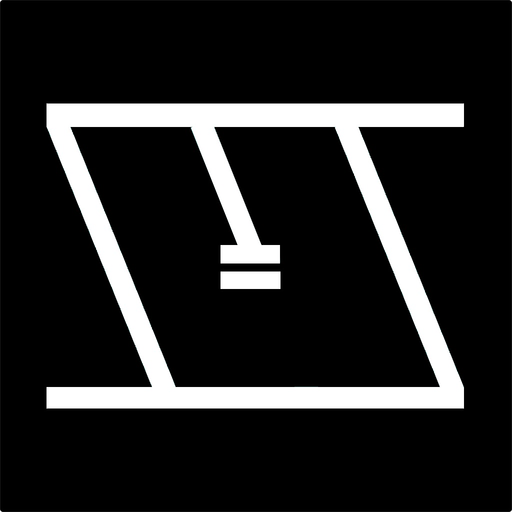 EP Diagram app icon