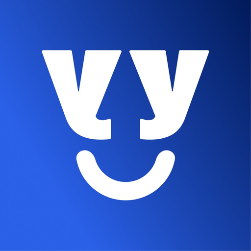 Syync app icon