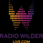 Radio Wilder Live! icon